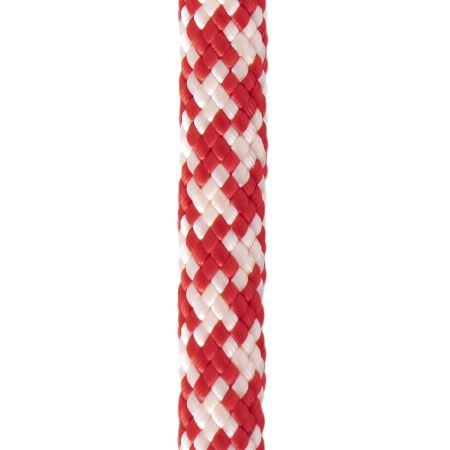  Веревка Венто статическая "ТМ-10" в Новороссийске  