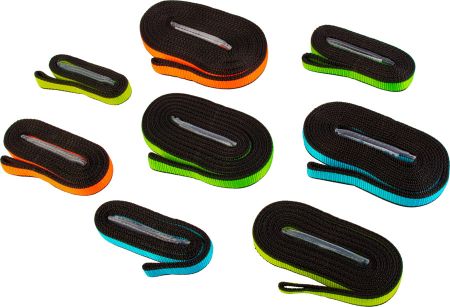  Петля Венто станционная "Люкс"  в Новороссийске  