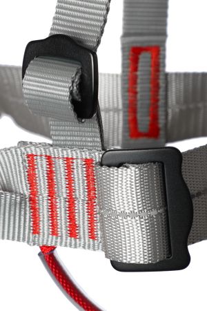  Страховочная система Венто Грудная Модифицированная в Новороссийске  