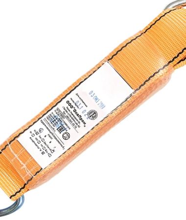  Строп аБ+Кс(Вар.2,трос) в Новороссийске  