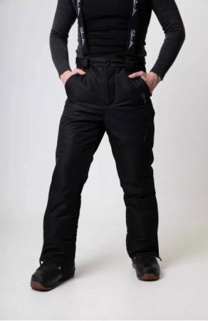 Палки треккинговые Сплав Mountain Tall Alu