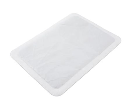 Грелка Следопыт самонагрев.12,5х9см 