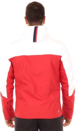 Куртка горнолыжная COLMAR Mens Ski 1306 в Новороссийске