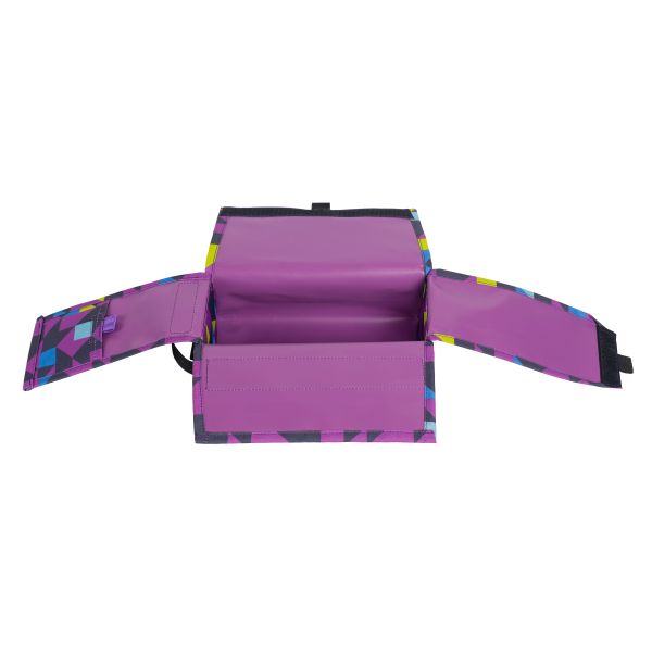  Сумка-чехол Вертикаль для альпинистских кошек цветная в Новороссийске  