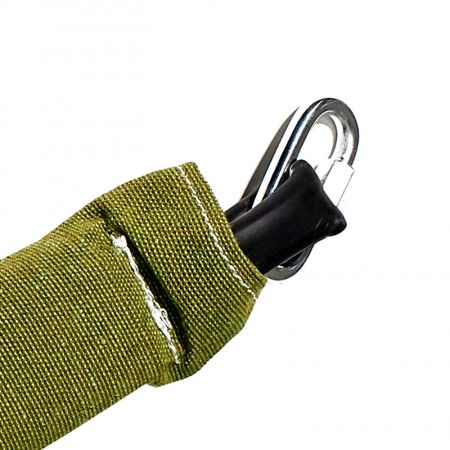  Строп аВ (ОГ, КА3, КС) в Новороссийске  