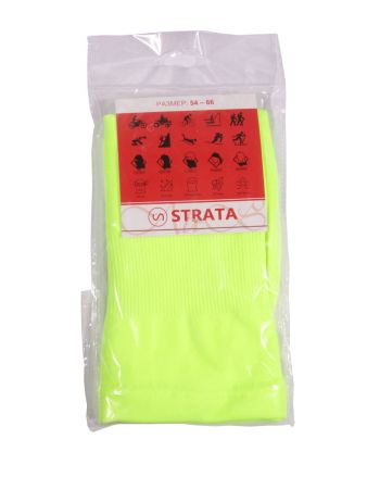 Подшлемники STRATA Неон в Новороссийске