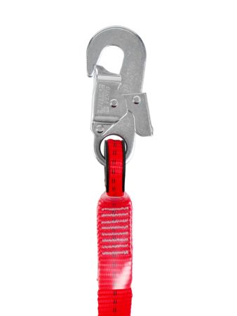  Строп Венто ленточный одинарный нерегулируемый A11 в Новороссийске  