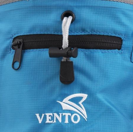  Мешок для магнезии Венто Шамбала в Новороссийске  