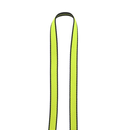  Петля Венто станционная "Люкс"  в Новороссийске  