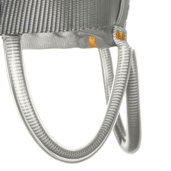  Страховочная система Венто Argon оранжевый в Новороссийске  