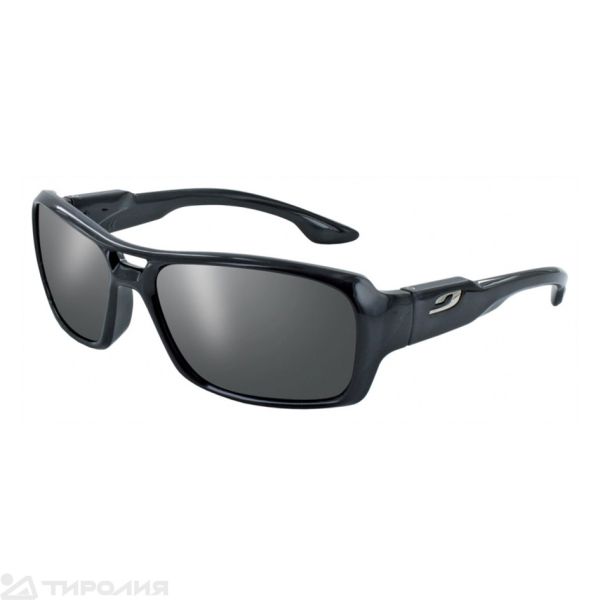 Купить очки julbo dock 417 черный в Новороссийске