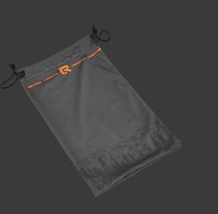 Купить Маска Los Raketos Doffer Red Chrom 23102 в Новороссийске