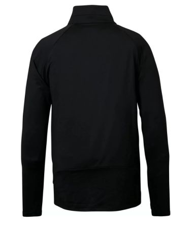 Джемпер Phenix Basic Inner флисовый BK в Новороссийске