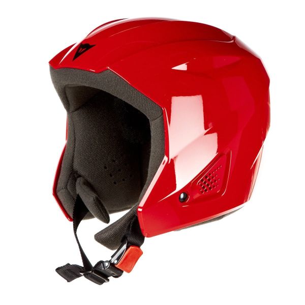 dainese_snow_team_4