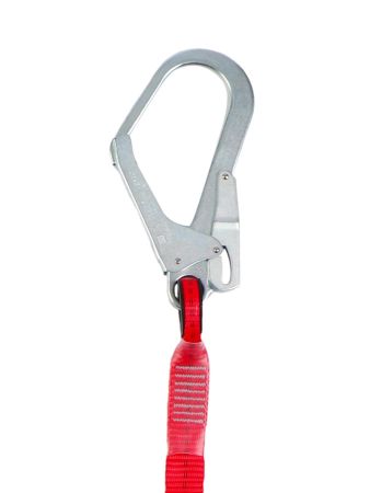  Строп Венто ленточный одинарный регулируемый A12р в Новороссийске  