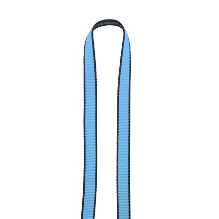  Петля Венто станционная "Люкс"  в Новороссийске  