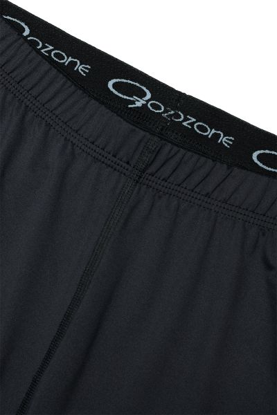 Брюки Оз Ozone Murk (муж) черный в Новороссийске