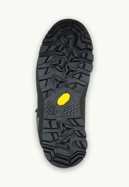 Купить ботинки jw force crest texapore mid w в Новороссийске