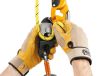  Спусковое устройство RIG Petzl в Новороссийске  