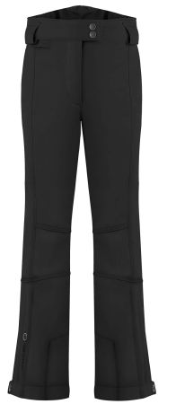 Брюки горнолыжные Poivre Blanc W21,22-0820-WO/A в Новороссийске