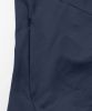 Куртка Phenix Alpine Natural Heat Fleece синий в Новороссийске
