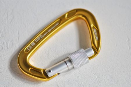  Карабин Guru Solaris SL в Новороссийске  