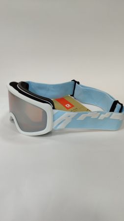 Купить Маска Los Raketos Kooky Orange 21912,13 в Новороссийске