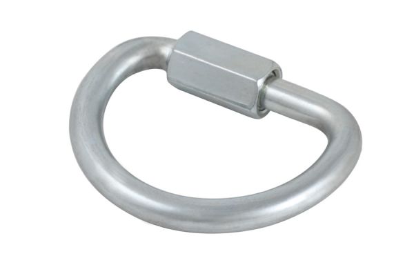 936a0b14_b082_11e6_831a_6002924fa847_2