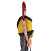  Спасательное подъемное устройство Питон Венто в Новороссийске  