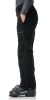 Брюки горнолыжные Phenix Super 4Way Stretch BK в Новороссийске