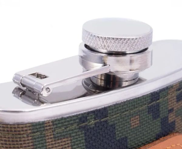 Снимок экрана 2024-03-18 201330