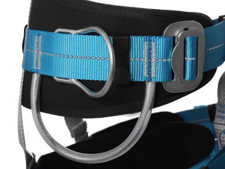  Страховочная система Венто Высота 016 р.1 ЕН361,358,ЕН813 в Новороссийске  