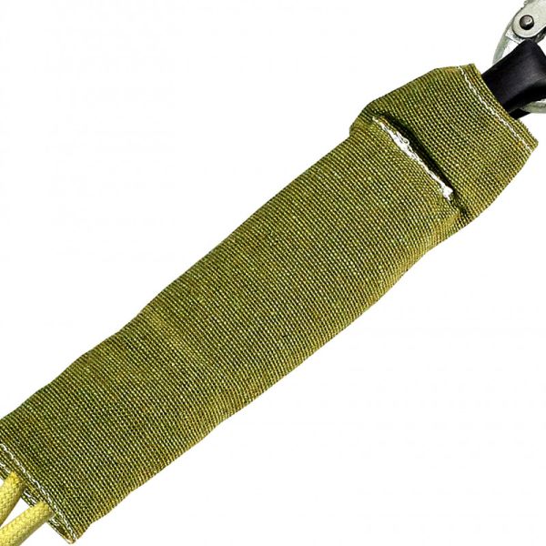  Строп аВ (ОГ, КА3, КС) в Новороссийске  