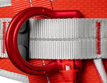  Страховочная система Венто Профи Мастер Фаст V2 в Новороссийске  