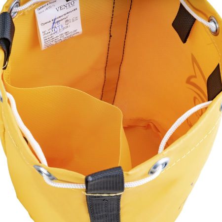  Портер для эвакуационного комплекта вспомогательный "Промальп" 9л в Новороссийске  