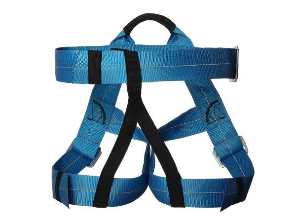  Страховочная система Венто поясная Высота 004 в Новороссийске  