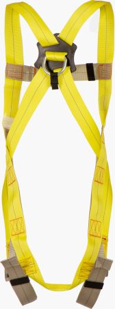  Страховочная система Венто «Альфа 0.1» в Новороссийске  