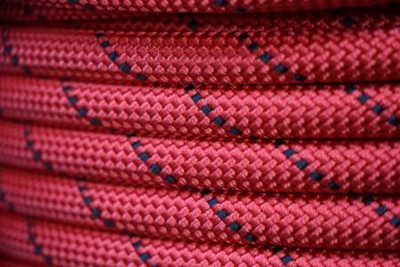  Веревка Remera СТ 60 Моно 10 мм в Новороссийске  