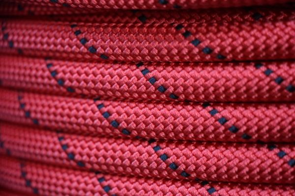  Веревка Remera СТ 60 Моно 10 мм в Новороссийске  