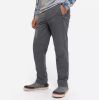 Брюки Finntrail Wave 4608 MiddleGrey