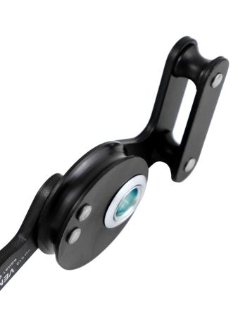  Спусковое устройство Венто Высота vst 519 в Новороссийске  