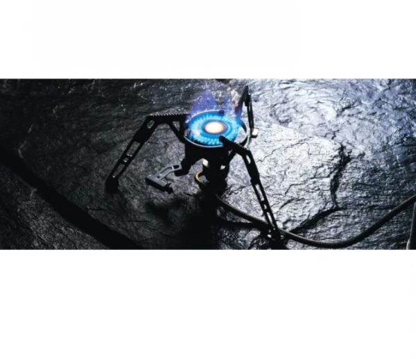 Снимок экрана 2026-02-16 124940