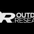  Перчатки OUTDOOR RESEARCH в Новороссийске  
