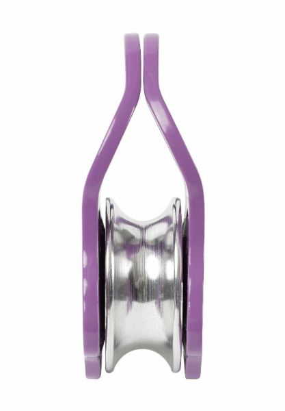  Блок-ролик Вертикаль "Фенёк" в Новороссийске  