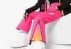 Брюки горнолыжные COLMAR Ladies 0447 в Новороссийске