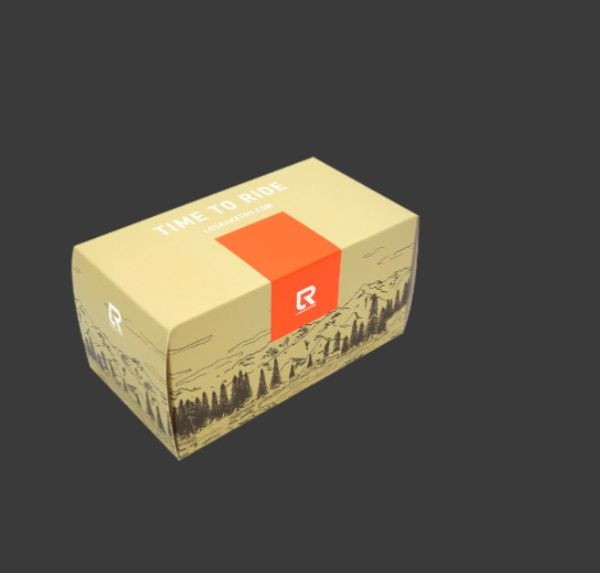 Купить маска los raketos fluck vivid violet chrom 22800 в Новороссийске