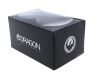 Купить Маска Dragon APXs Coal/Green Ionized в Новороссийске