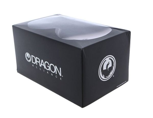 Купить маска dragon apxs coal/green ionized в Новороссийске