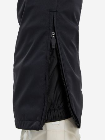 Брюки горнолыжные Sportalm Bird ST Ws 90284114359 черный в Новороссийске