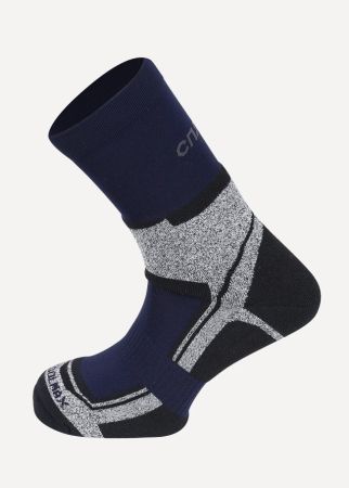 Купить Носки Сплав Cascade v2 